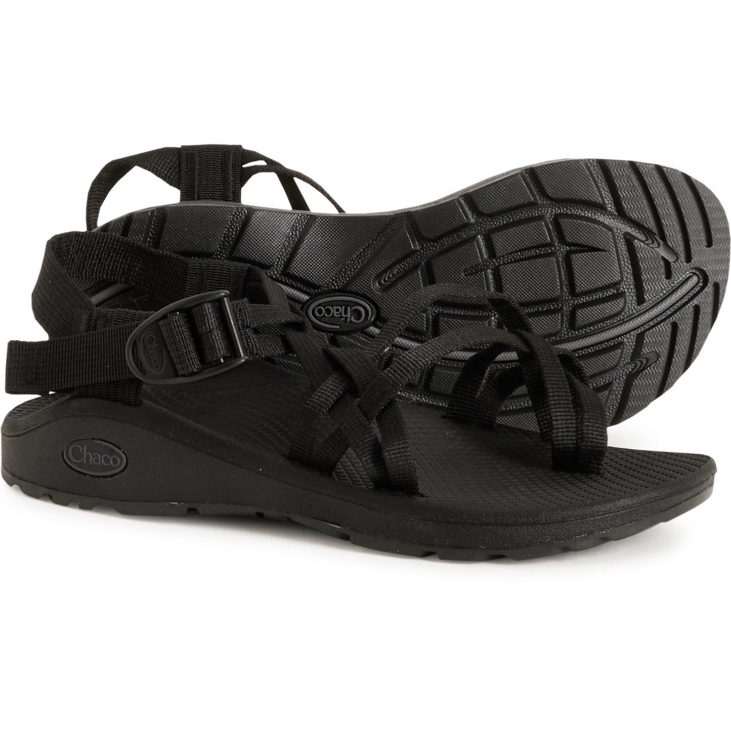 Women's Chaco ZX2 Cloud