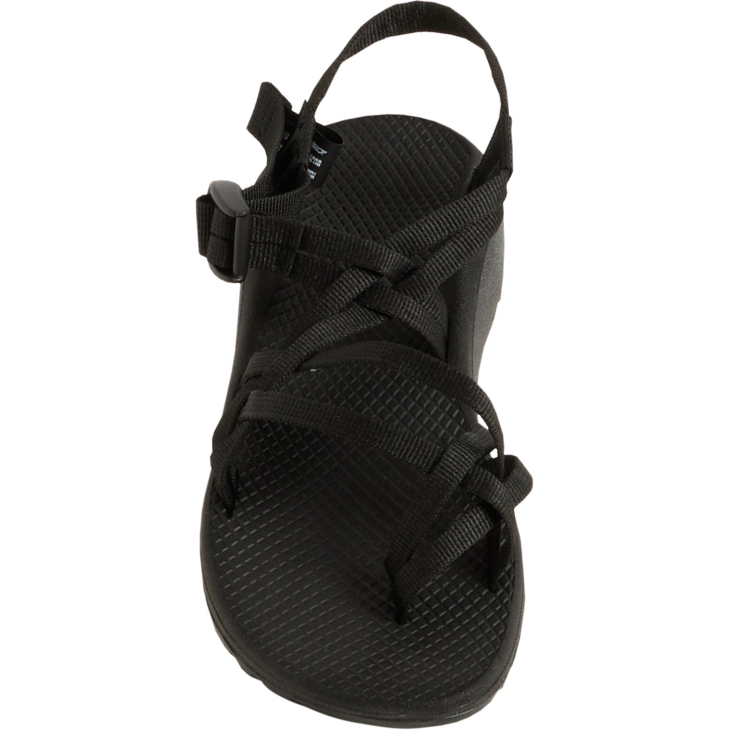 Women's Chaco ZX2 Cloud