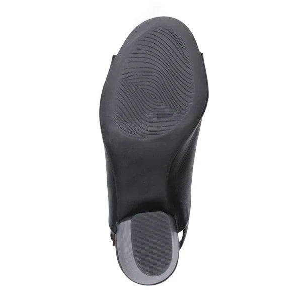 Women's Bueno Clare