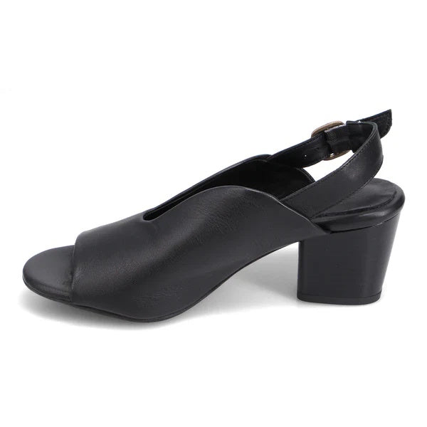Women's Bueno Clare
