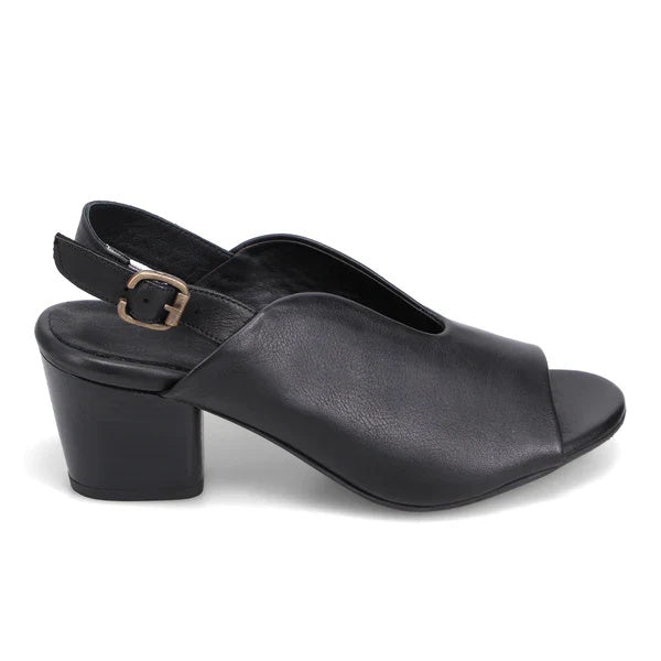 Women's Bueno Clare