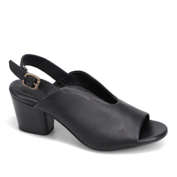 Women's Bueno Clare
