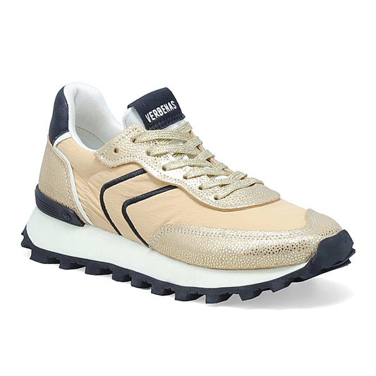 Women's Verbenas Clodette Brile