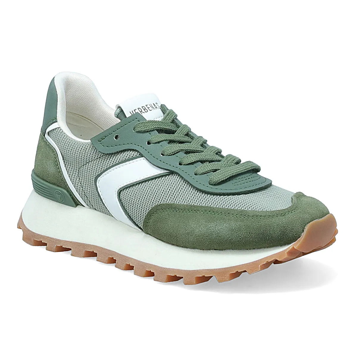 Women's Verbenas Clodette Dinan