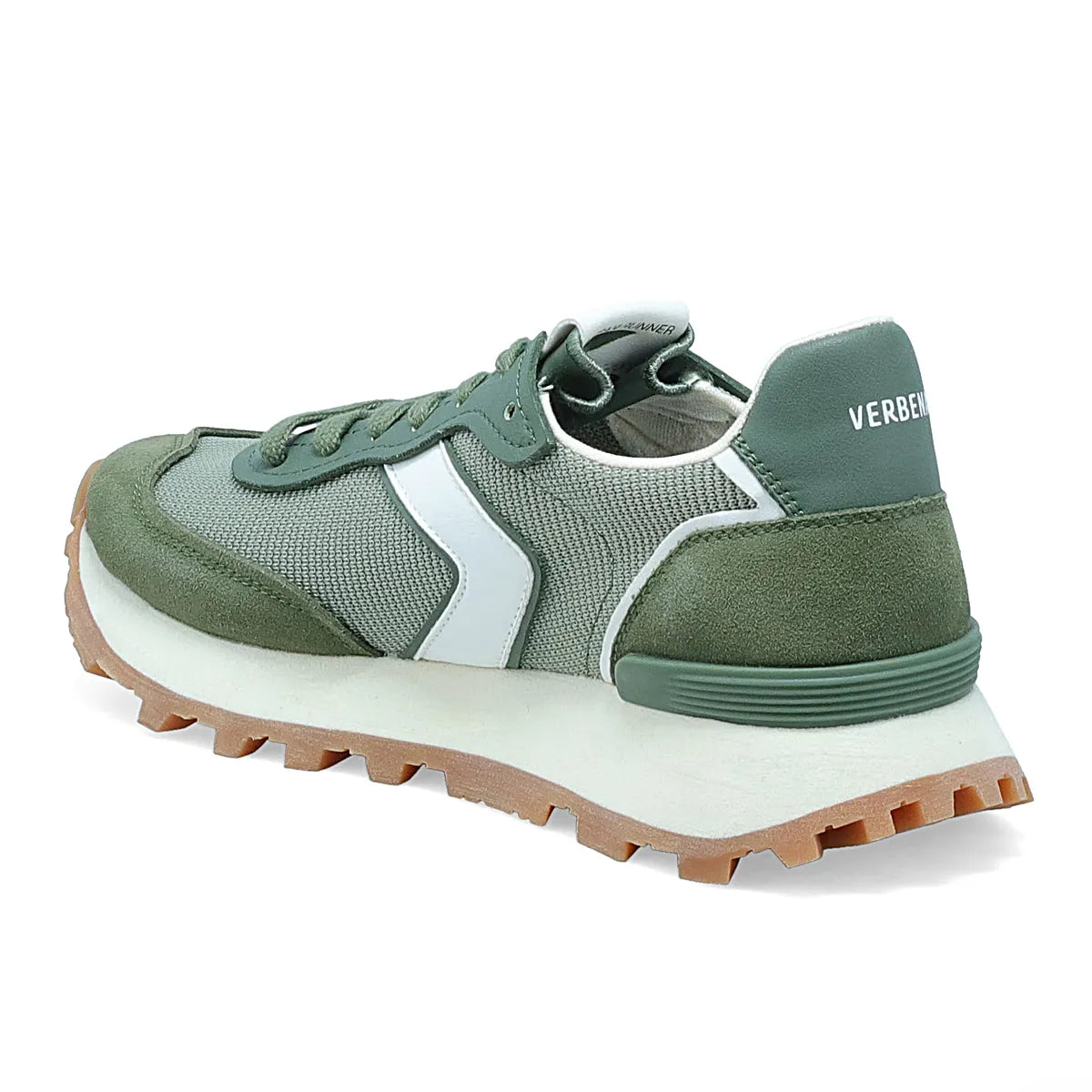Women's Verbenas Clodette Dinan