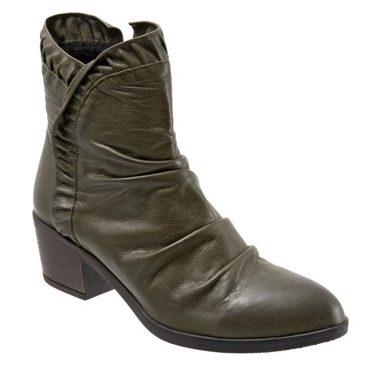 Women's Bueno Connie