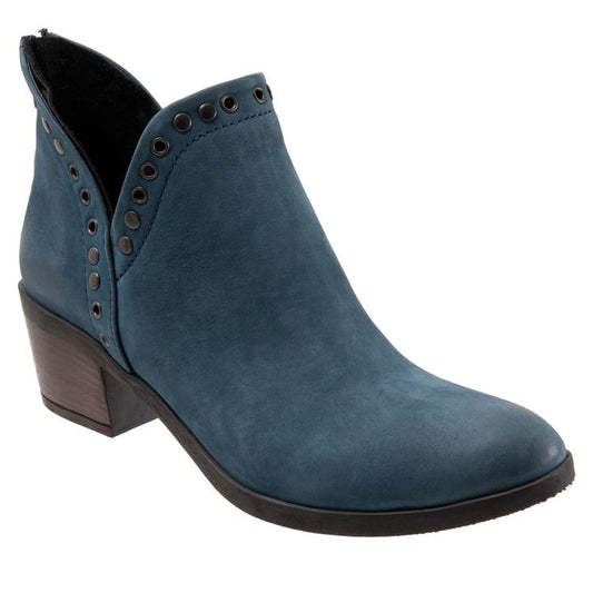 Women's Bueno Cora