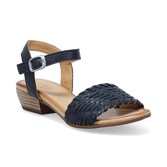 Women's Miz Mooz Cyprus