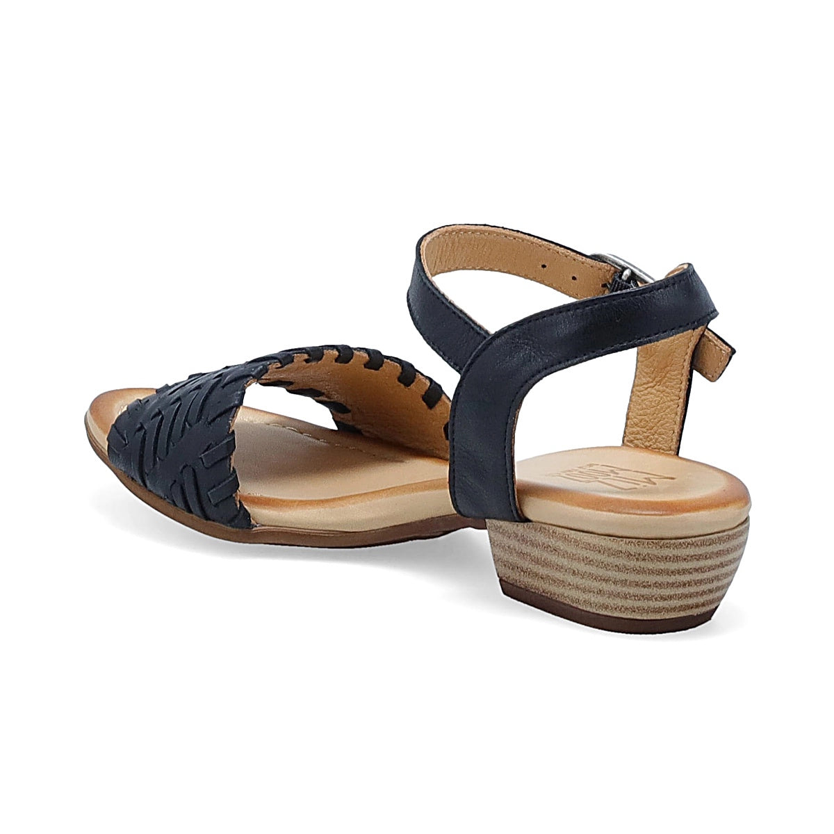 Women's Miz Mooz Cyprus