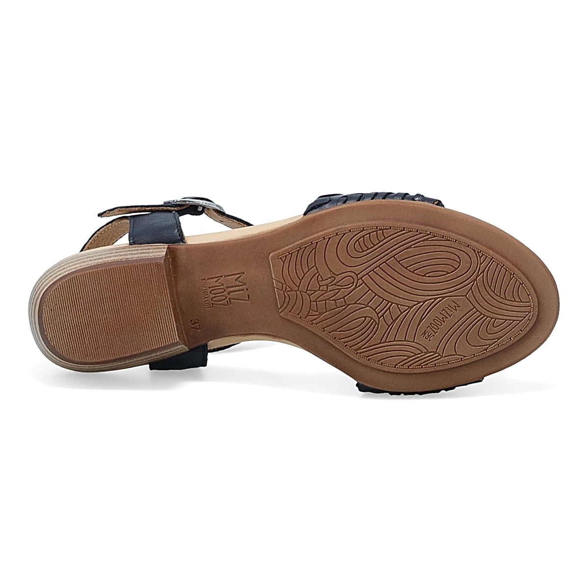 Women's Miz Mooz Cyprus