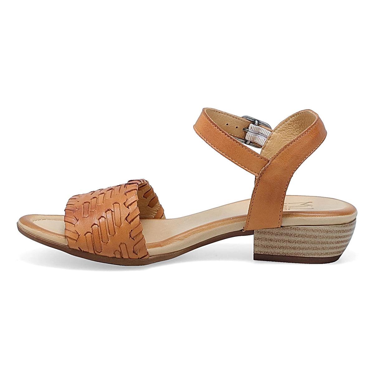 Women's Miz Mooz Cyprus