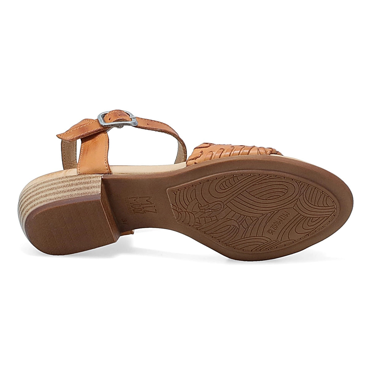 Women's Miz Mooz Cyprus