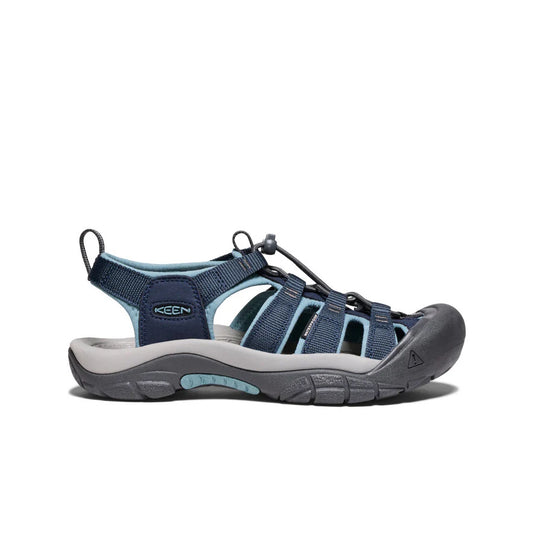 Women's Keen Newport H2