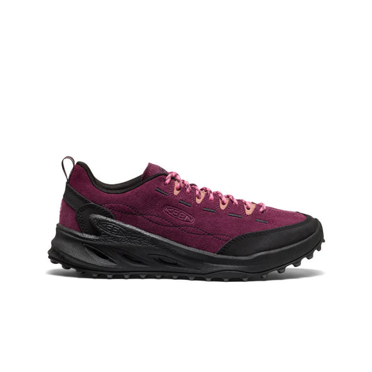 Women's Keen Jasper Zionic