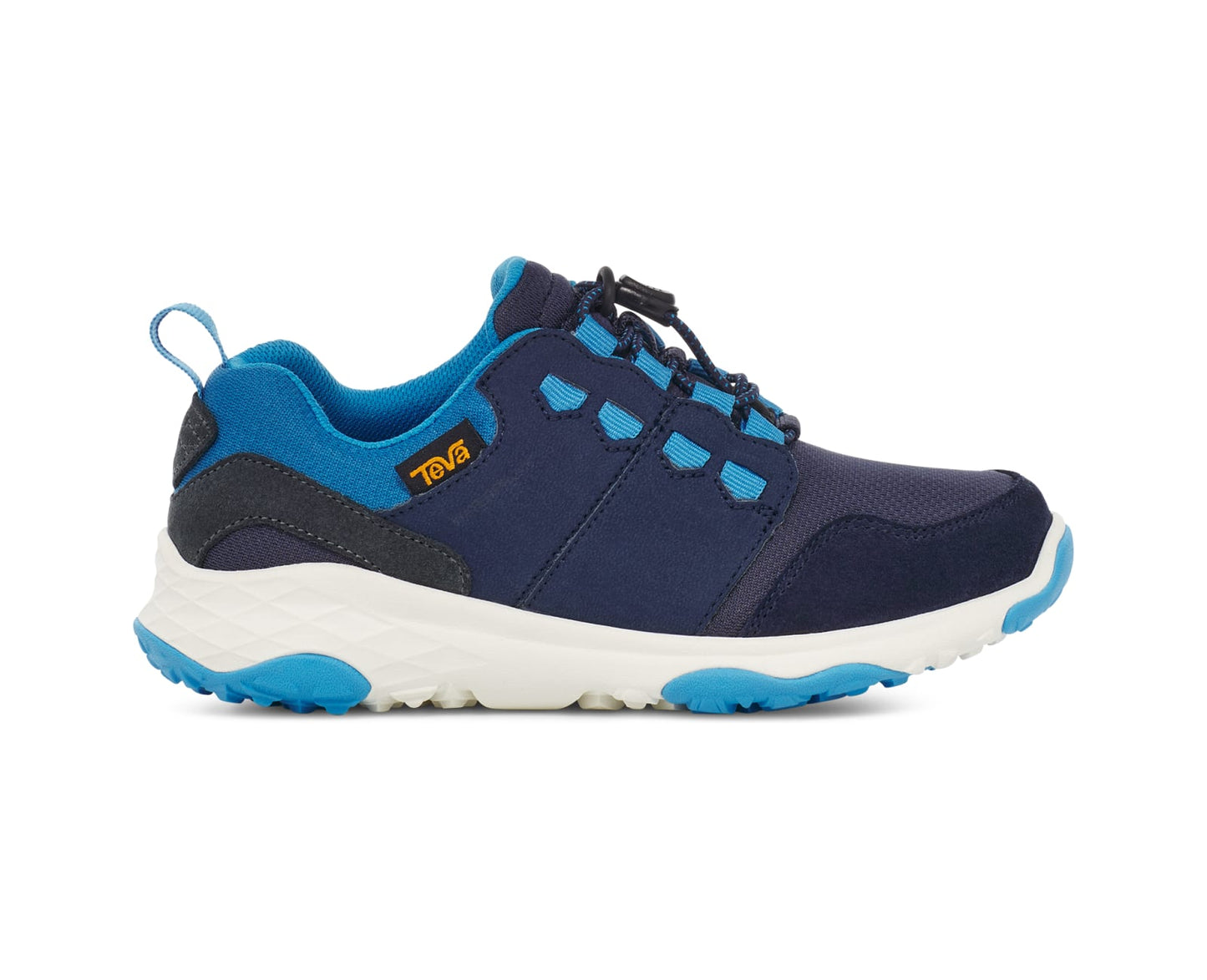 Kid's Teva CanyonView