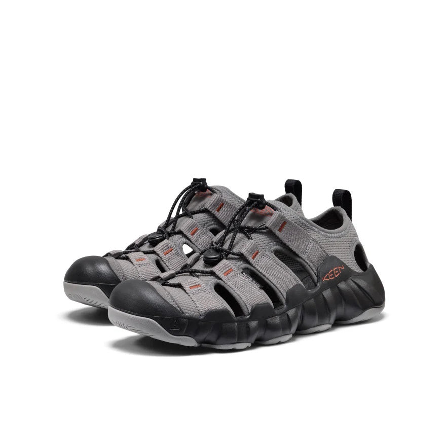 Men's Keen Hyperport H2