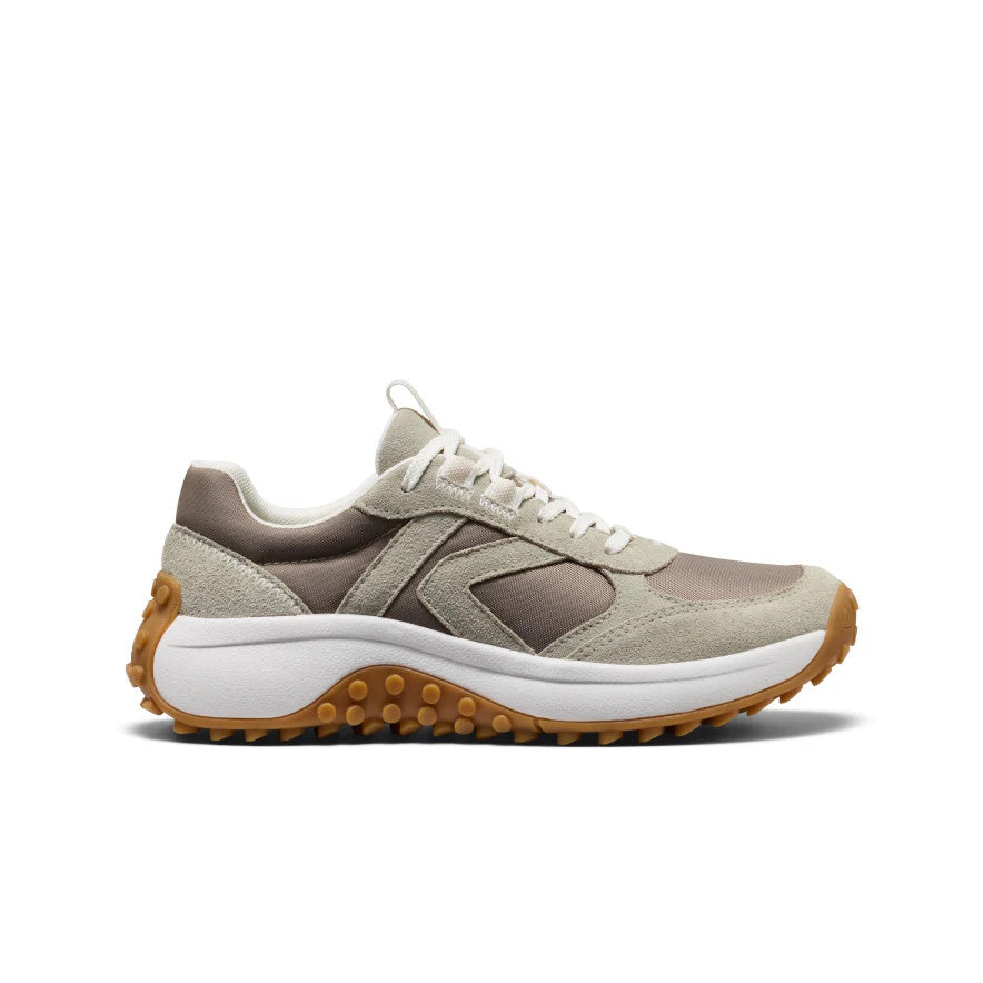 Women's Keen KS86 Sneaker