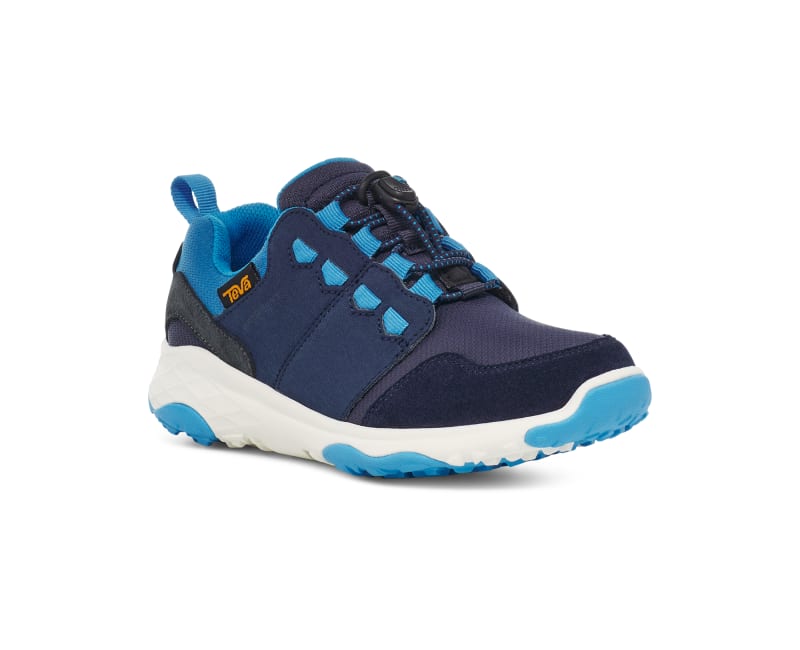 Kid's Teva CanyonView