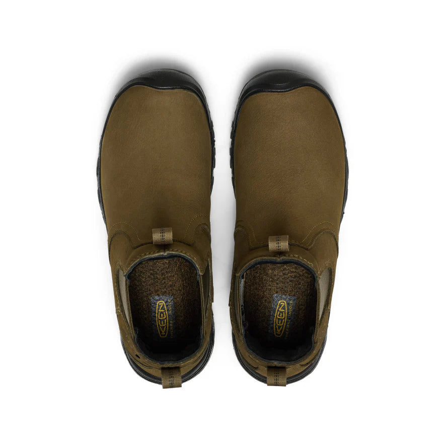 Women's Keen Greta Chelsea II WP