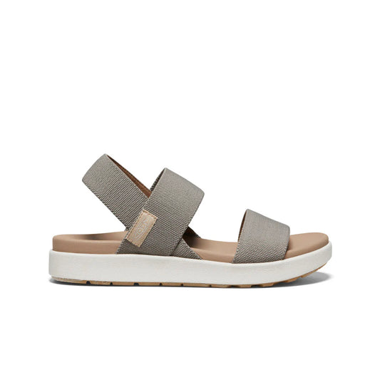 Women's Keen Elle Backstrap