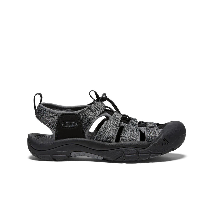 Men's Keen Newport H2