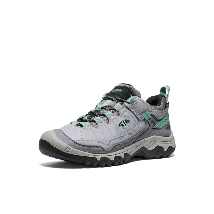 Women's Keen Targhee IV WP