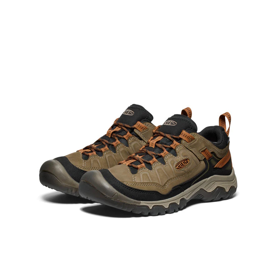 Men's Keen Targhee IV WP
