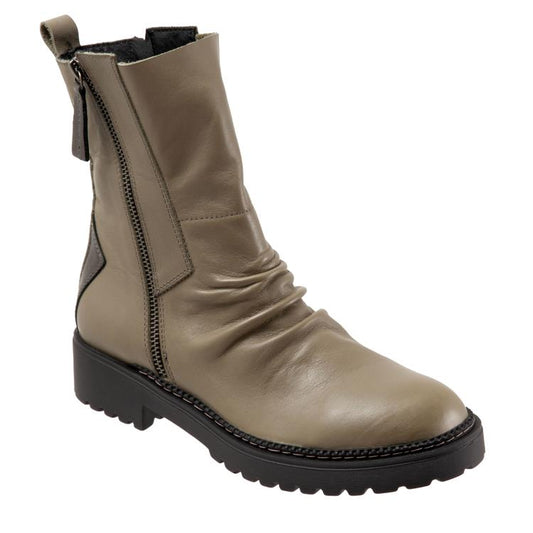 Women's Bueno Dakota