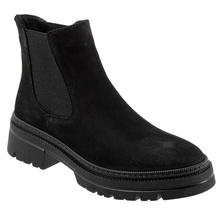 Women's Bueno Darla