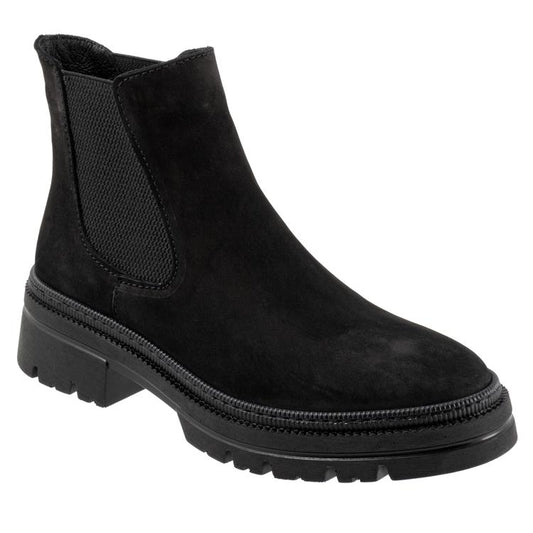 Women's Bueno Darla