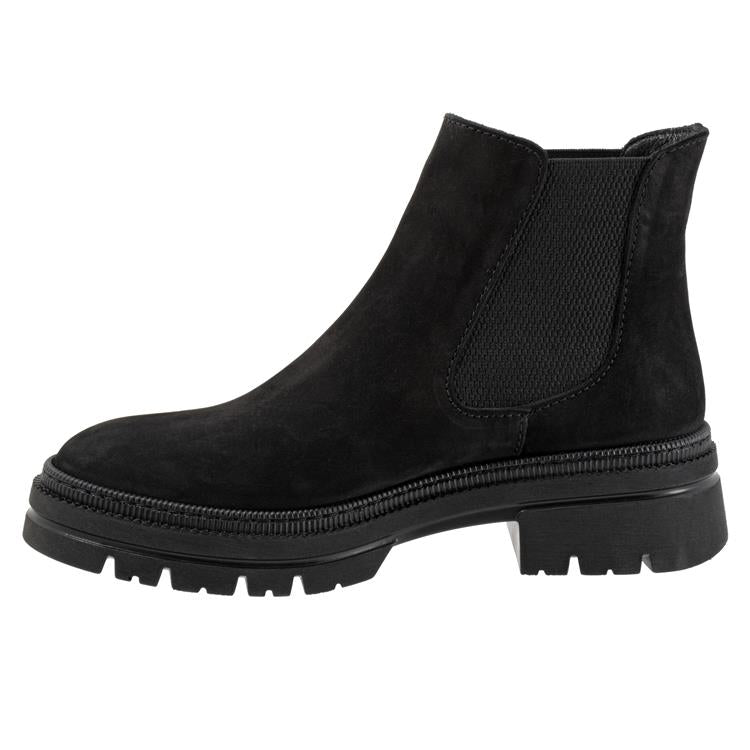 Women's Bueno Darla