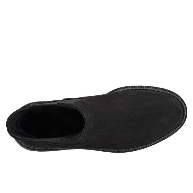 Women's Bueno Darla