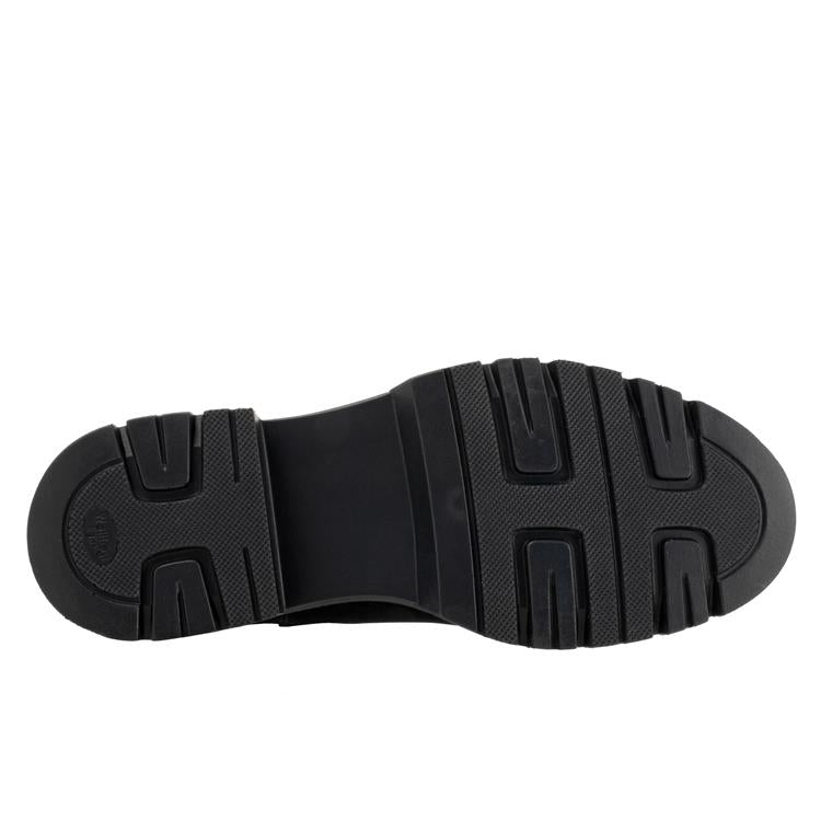 Women's Bueno Darla