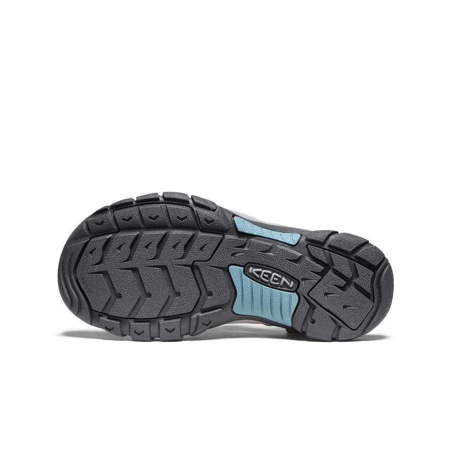 Women's Keen Newport H2
