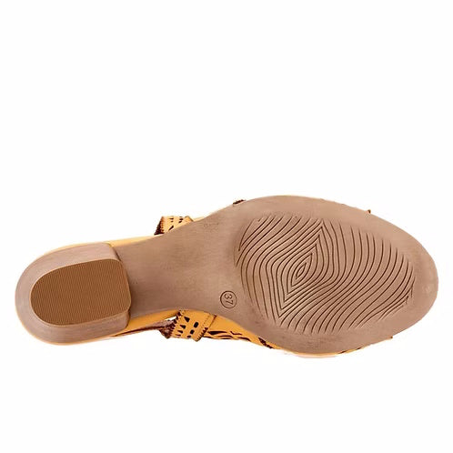 Women's Bueno Candice