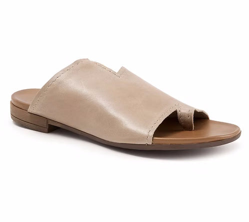 Women's Bueno Tulla