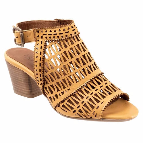 Women's Bueno Candice