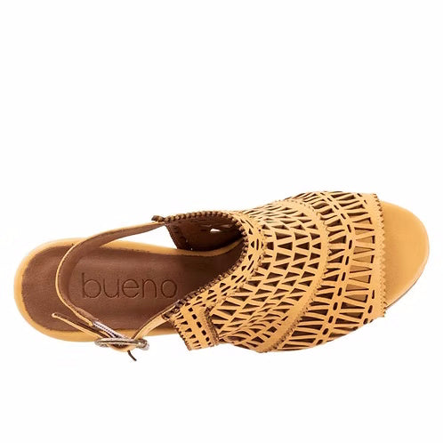 Women's Bueno Candice