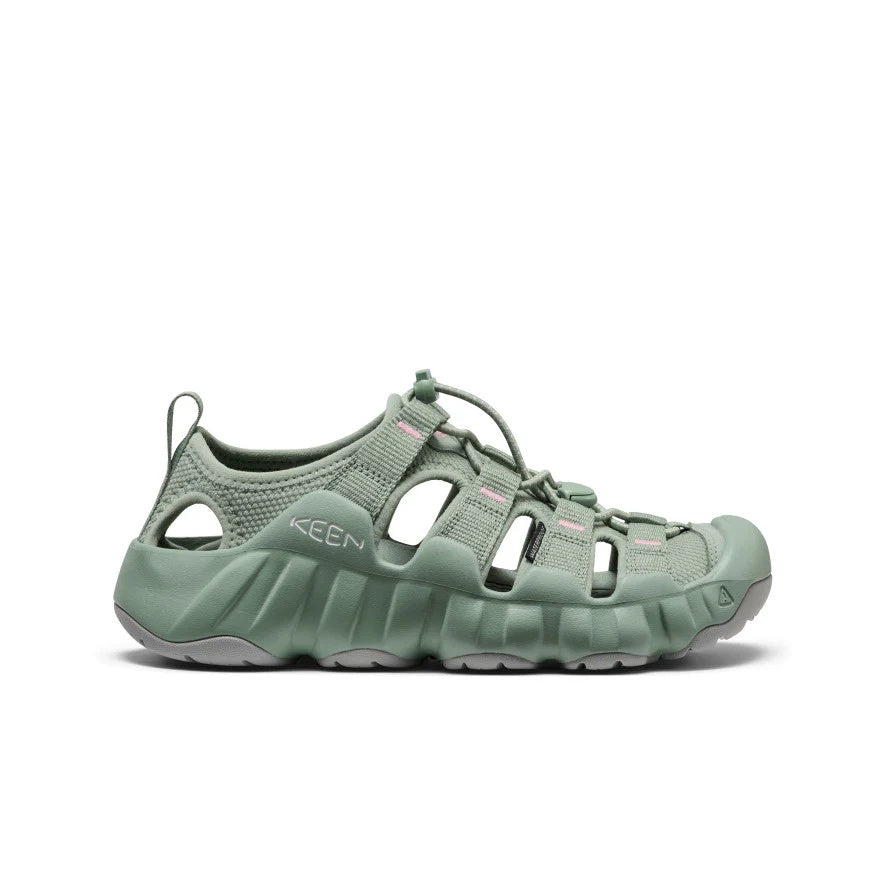 Women's Keen Hyperport H2