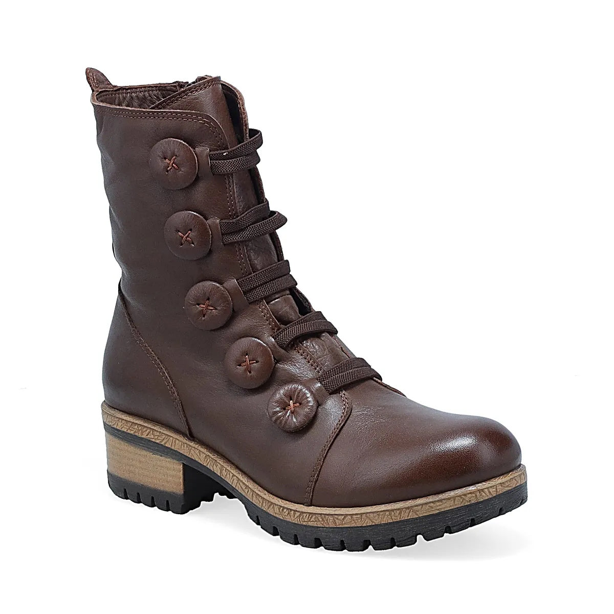 Women's Miz Mooz Didi