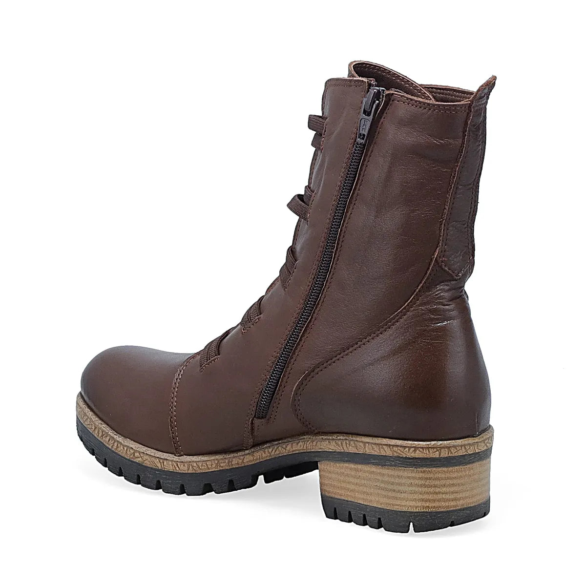 Women's Miz Mooz Didi