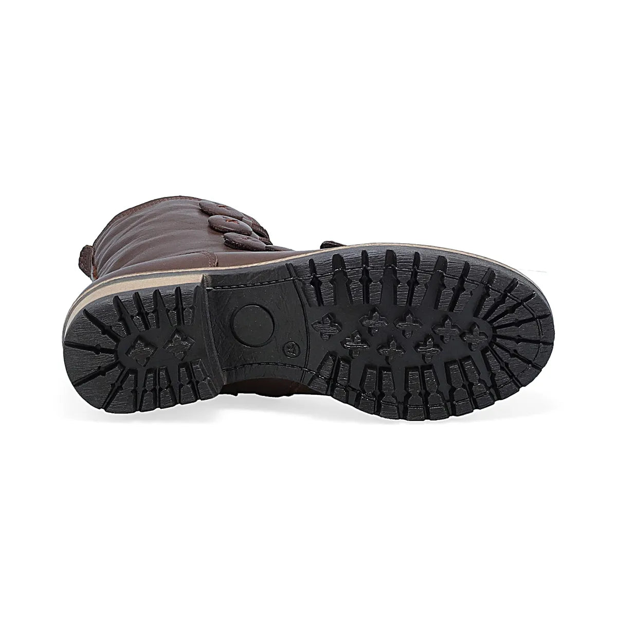 Women's Miz Mooz Didi