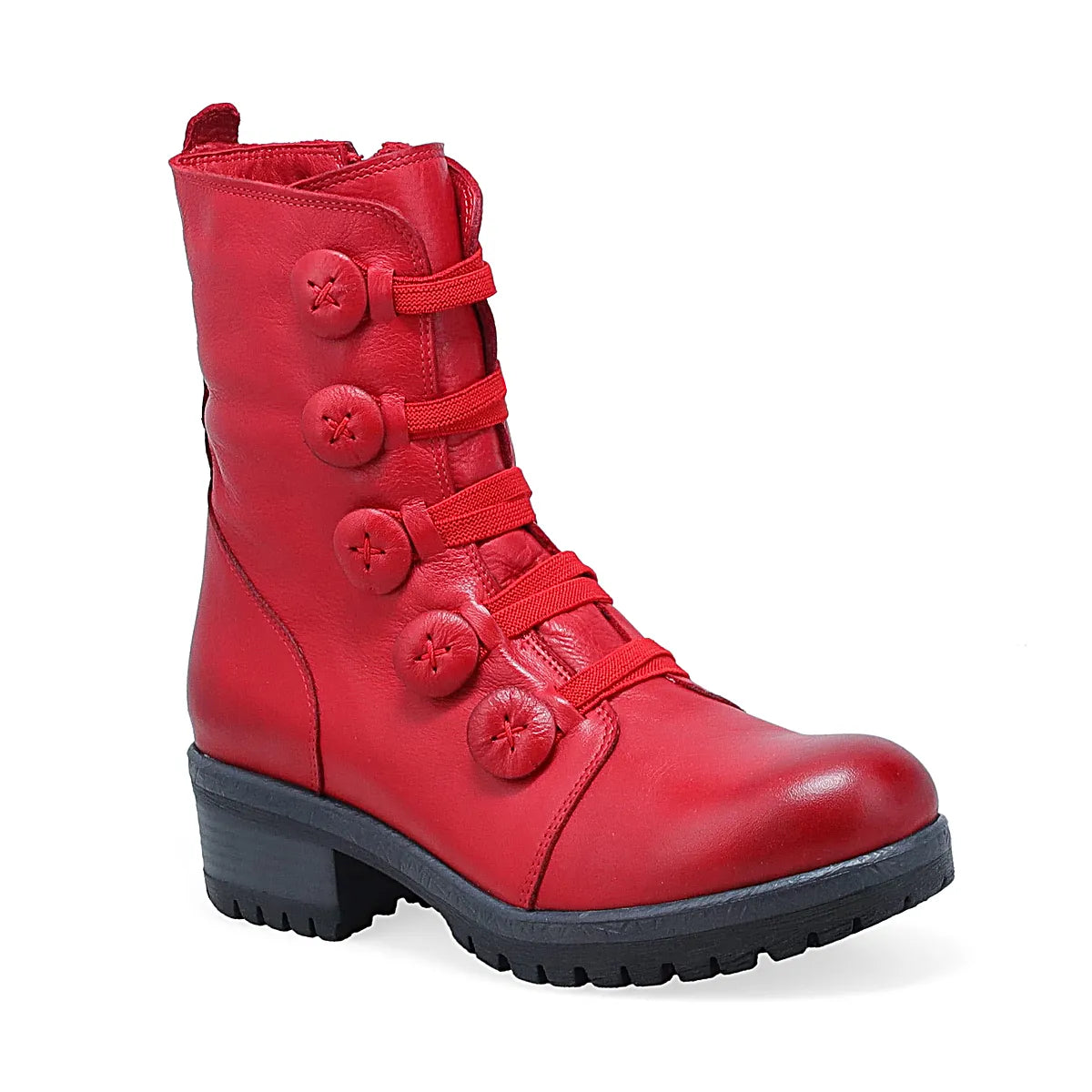 Women's Miz Mooz Didi