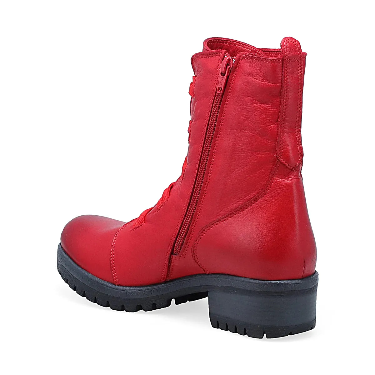 Women's Miz Mooz Didi