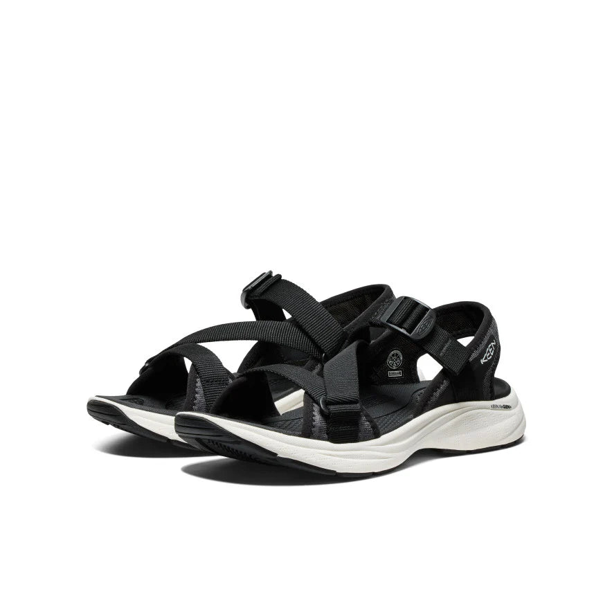 Women's Keen Leiki Open Toe Sandal