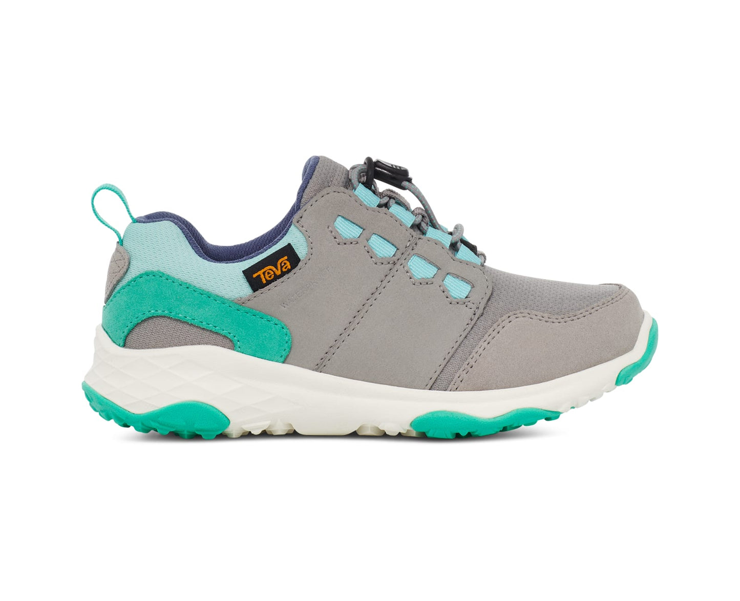 Kid's Teva CanyonView