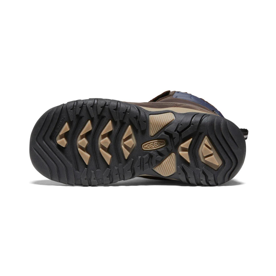 Kid's Keen Kanibou WP