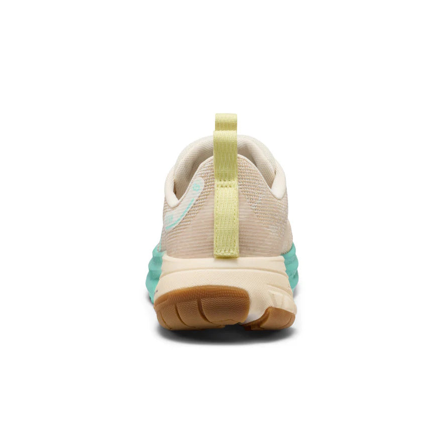Women's Keen Roam