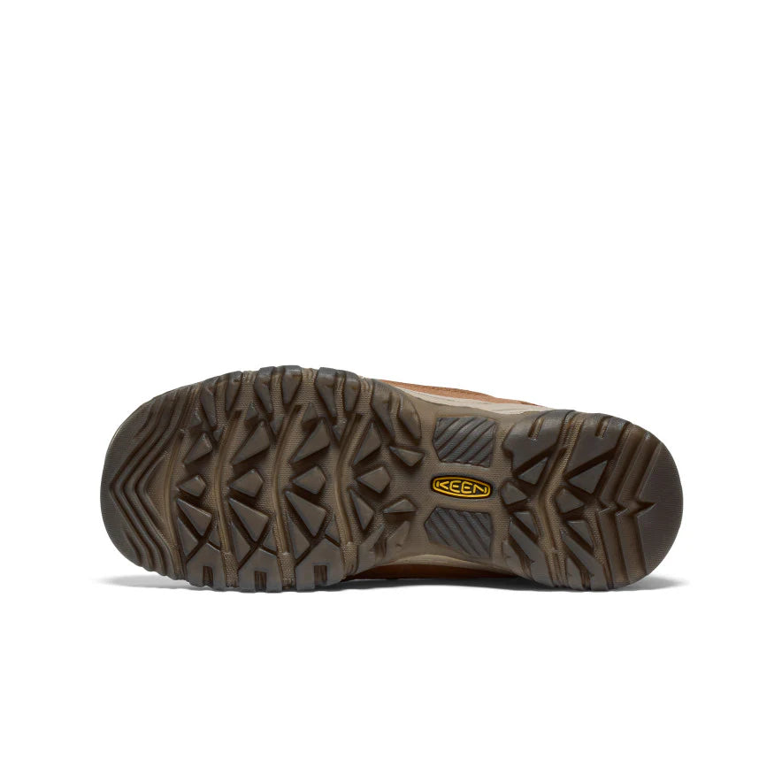 Women's Keen Targhee IV WP