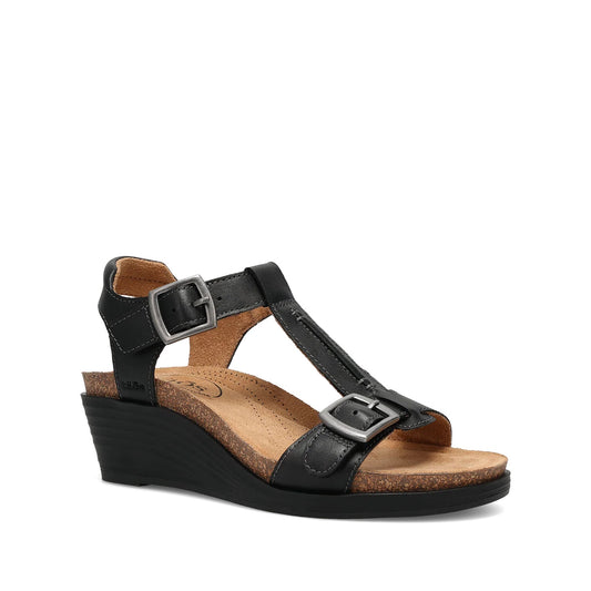 Women's Taos Top Notch